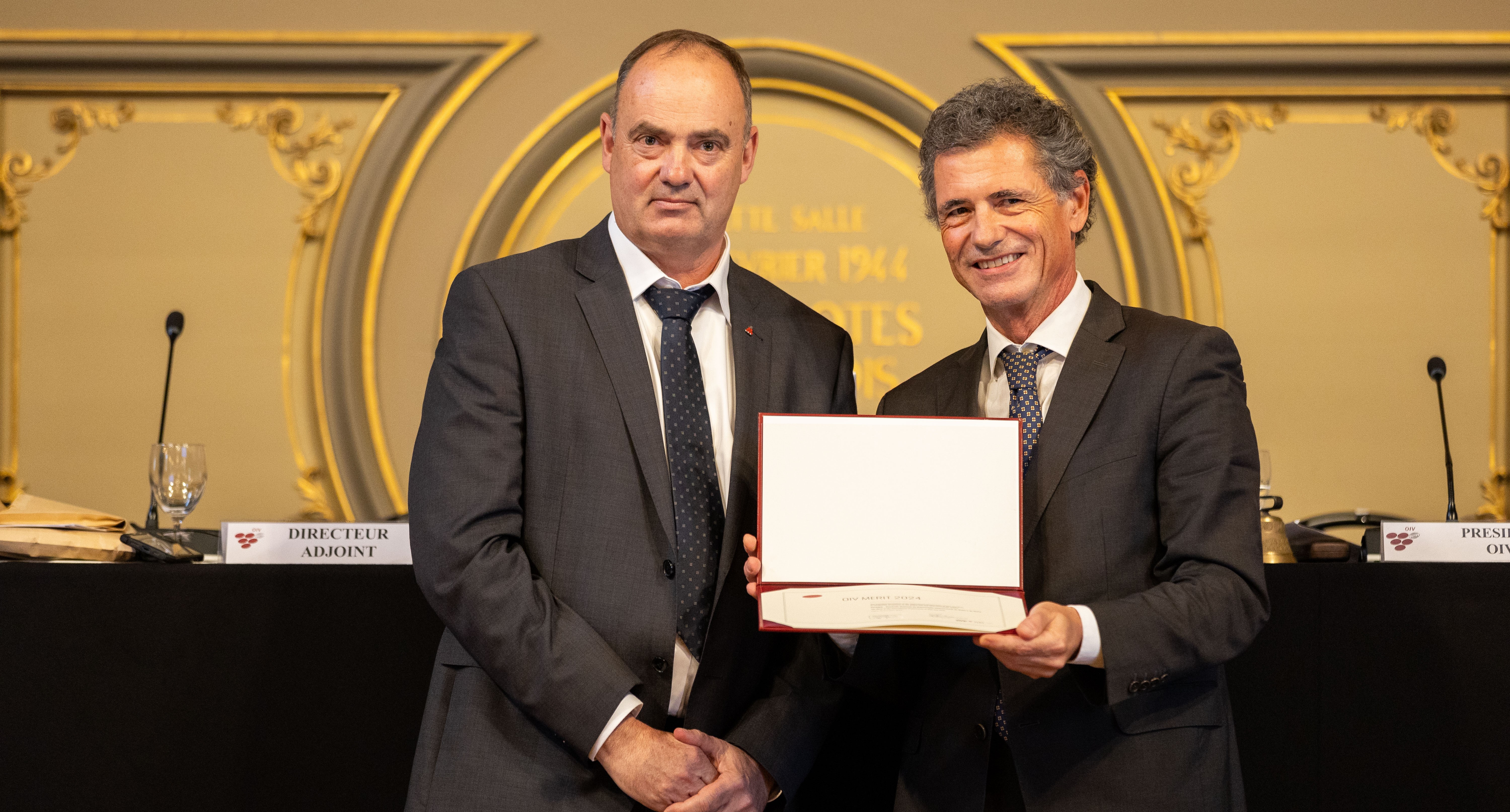 Newsletter n.º 80 - Foto 5